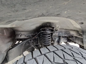 Kia Sportage 2.0 i 128 к.с +  Газ + климатик, снимка 17