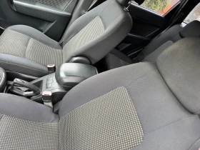 Chevrolet Captiva 2, 4 | Mobile.bg    9