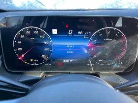 Mercedes-Benz GLC 300 2024 * CARFAX * ��� ������������ ������ | Mobile.bg � ����� ������ 8