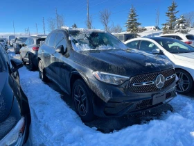 Mercedes-Benz GLC 300 2024 * CARFAX * ��� ������������ ������ | Mobile.bg � ����� ������ 4