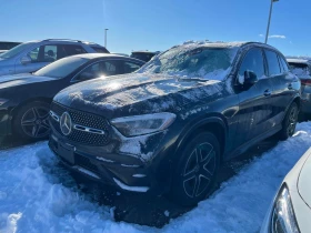 Mercedes-Benz GLC 300 2024 * CARFAX * ��� ������������ ������ | Mobile.bg � ����� ������ 3