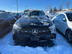 Mercedes-Benz GLC 300 2024 * CARFAX * ��� ������������ ������ | Mobile.bg � ����� ������ 2