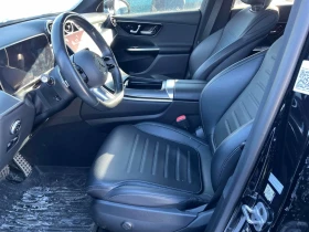 Mercedes-Benz GLC 300 2024 * CARFAX * ��� ������������ ������ | Mobile.bg � ����� ������ 7