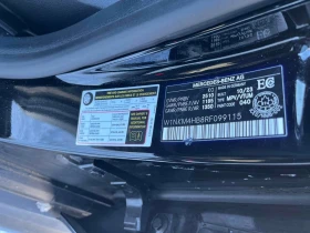 Mercedes-Benz GLC 300 2024 * CARFAX * ��� ������������ ������ | Mobile.bg � ����� ������ 11