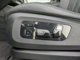 BMW X5 M60 XDRIVE HEAD UP H/K PANORAMA 360 - 79800 € / 156075.23 лв. - 67019801 6