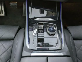 BMW X5 M60 XDRIVE HEAD UP H/K PANORAMA 360 - 79800 € / 156075.23 лв. - 67019801 11