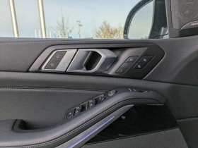 BMW X5 M60 XDRIVE HEAD UP H/K PANORAMA 360 - 79800 € / 156075.23 лв. - 67019801 7
