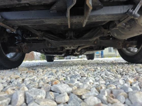 Honda Cr-v С-История Навигация Парктроник Алкантара  - 11500 € / 22492.04 лв. - 81047874 7