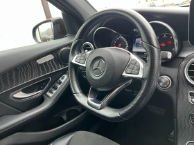 Mercedes-Benz GLC 250 AMG Пакет - 23900 € / 46744.34 лв. - 25049662 9