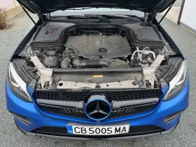 Mercedes-Benz GLC 250 AMG Пакет - 23900 € / 46744.34 лв. - 25049662 17