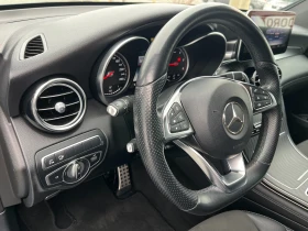 Mercedes-Benz GLC 250 AMG Пакет - 23900 € / 46744.34 лв. - 25049662 12