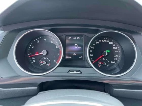 VW Tiguan /4MOTION /CARFAX / Лимитиран салон/Подгрев/Нави/ - 16750 € / 32760.15 лв. - 40873908 9