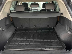 VW Tiguan /4MOTION /CARFAX / Лимитиран салон/Подгрев/Нави/ - 16750 € / 32760.15 лв. - 40873908 13