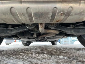 VW Tiguan /4MOTION /CARFAX / Лимитиран салон/Подгрев/Нави/ - 16750 € / 32760.15 лв. - 40873908 14