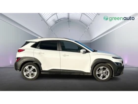 Hyundai Kona 1. 0T-GDI, Месечна вноска от 199   - 14400 € / 28163.95 лв. - 83664756 6