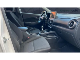 Hyundai Kona 1. 0T-GDI, Месечна вноска от 199   - 14400 € / 28163.95 лв. - 83664756 9