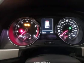 VW Atlas 3.6l Volkswagen 3.6L V6 Se W/Technology - 16700 € / 32662.36 лв. - 69084887 7