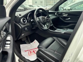 Mercedes-Benz GLC 2.0L 4cyl AWD | Mobile.bg � ����� ������ 5
