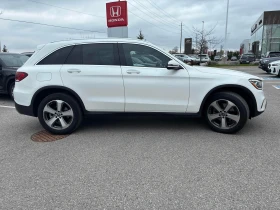 Mercedes-Benz GLC 2.0L 4cyl AWD | Mobile.bg � ����� ������ 3