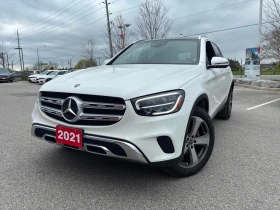 ������ Mercedes-Benz GLC