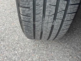 Mercedes-Benz GLC 2.0L 4cyl AWD | Mobile.bg � ����� ������ 12