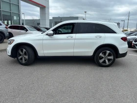 Mercedes-Benz GLC 2.0L 4cyl AWD | Mobile.bg � ����� ������ 2