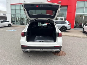 Mercedes-Benz GLC 2.0L 4cyl AWD | Mobile.bg � ����� ������ 14