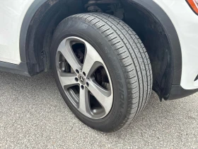 Mercedes-Benz GLC 2.0L 4cyl AWD | Mobile.bg � ����� ������ 7