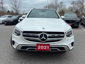 Mercedes-Benz GLC 2.0L 4cyl AWD | Mobile.bg � ����� ������ 6