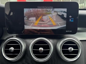 Mercedes-Benz GLC 2.0L 4cyl AWD | Mobile.bg � ����� ������ 11