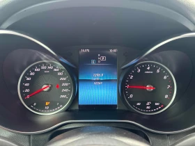 Mercedes-Benz GLC 2.0L 4cyl AWD | Mobile.bg � ����� ������ 8