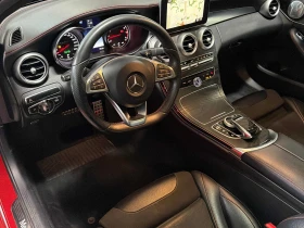 Mercedes-Benz X-Klasse 3.0L 6cyl AWD | Mobile.bg � ����� ������ 5