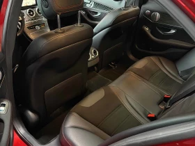 Mercedes-Benz X-Klasse 3.0L 6cyl AWD | Mobile.bg � ����� ������ 13