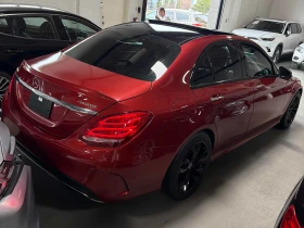 Mercedes-Benz X-Klasse 3.0L 6cyl AWD | Mobile.bg � ����� ������ 4