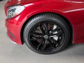 Mercedes-Benz X-Klasse 3.0L 6cyl AWD | Mobile.bg � ����� ������ 12