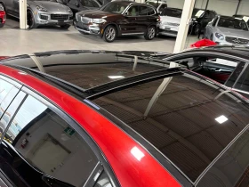 Mercedes-Benz X-Klasse 3.0L 6cyl AWD | Mobile.bg � ����� ������ 14