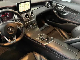 Mercedes-Benz X-Klasse 3.0L 6cyl AWD | Mobile.bg � ����� ������ 9