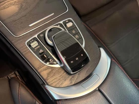 Mercedes-Benz X-Klasse 3.0L 6cyl AWD | Mobile.bg � ����� ������ 11