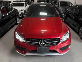 Mercedes-Benz X-Klasse 3.0L 6cyl AWD | Mobile.bg � ����� ������ 6