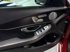 Mercedes-Benz X-Klasse 3.0L 6cyl AWD | Mobile.bg � ����� ������ 10