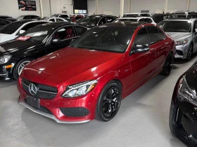 ������ Mercedes-Benz X-Klas...