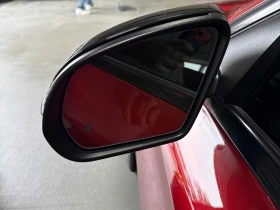 Mercedes-Benz X-Klasse 3.0L 6cyl AWD | Mobile.bg � ����� ������ 15