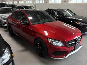 Mercedes-Benz X-Klasse 3.0L 6cyl AWD | Mobile.bg � ����� ������ 2