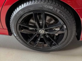 Mercedes-Benz X-Klasse 3.0L 6cyl AWD | Mobile.bg � ����� ������ 7