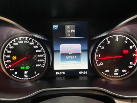 Mercedes-Benz X-Klasse 3.0L 6cyl AWD | Mobile.bg � ����� ������ 8