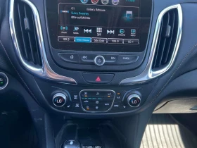 Chevrolet Equinox * Premier * CARFAX * 2 ����� * KEYLESS * �������� | Mobile.bg � ����� ������ 9