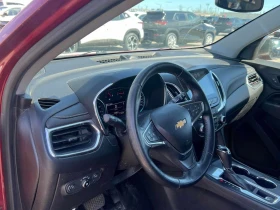 Chevrolet Equinox * Premier * CARFAX * 2 ����� * KEYLESS * �������� | Mobile.bg � ����� ������ 5