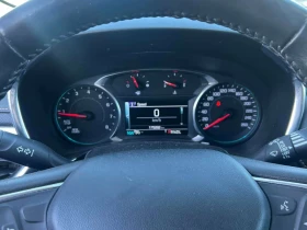 Chevrolet Equinox * Premier * CARFAX * 2 ����� * KEYLESS * �������� | Mobile.bg � ����� ������ 8