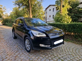 Ford Kuga 4x4 �������� ������� | Mobile.bg � ����� ������ 3