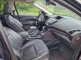 Ford Kuga 4x4 �������� ������� | Mobile.bg � ����� ������ 8